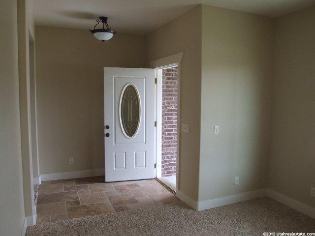 845 E 320 N, Salem, UT 84653 — photo 6