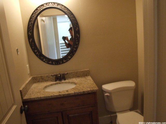 845 E 320 N, Salem, UT 84653 — photo 7