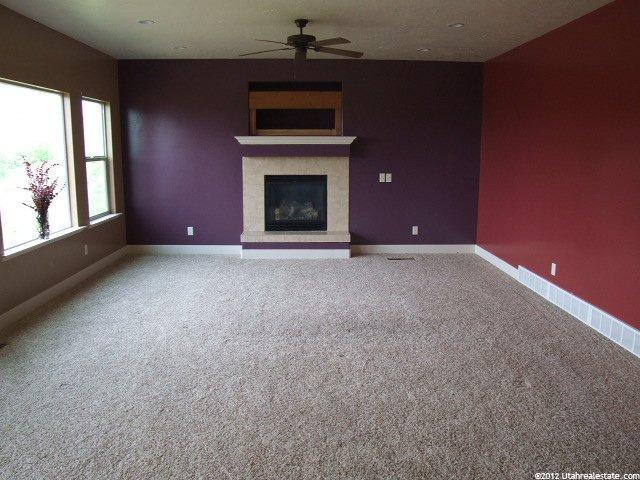 845 E 320 N, Salem, UT 84653 — photo 8
