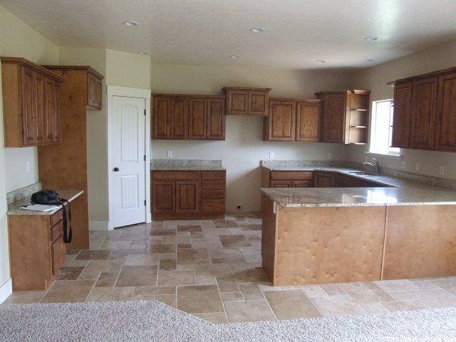 845 E 320 N, Salem, UT 84653 — photo 9