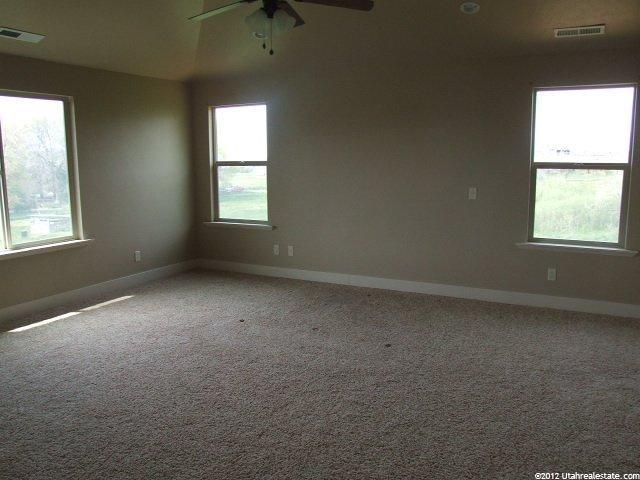 845 E 320 N, Salem, UT 84653 — photo 10