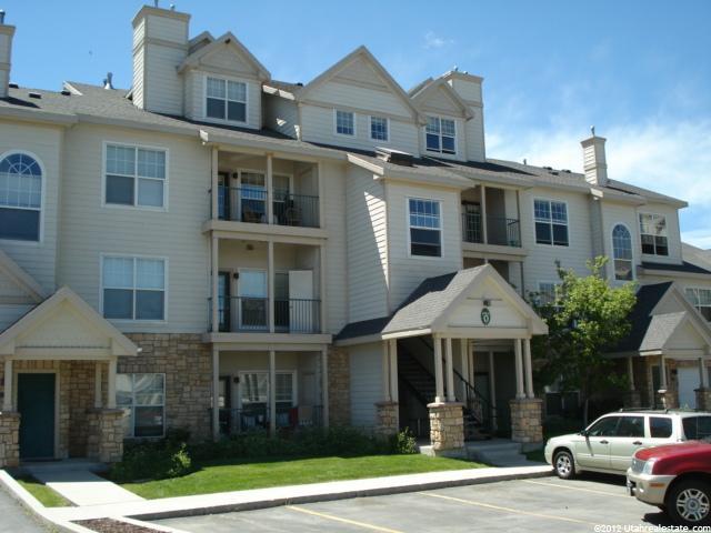 900 Bitner Rd #O-22, Park City, UT 84098 — photo 2