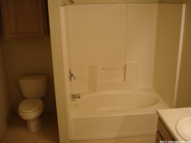 900 Bitner Rd #O-22, Park City, UT 84098 — photo 11