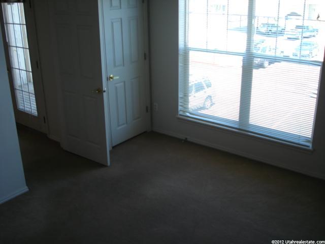 900 Bitner Rd #O-22, Park City, UT 84098 — photo 12