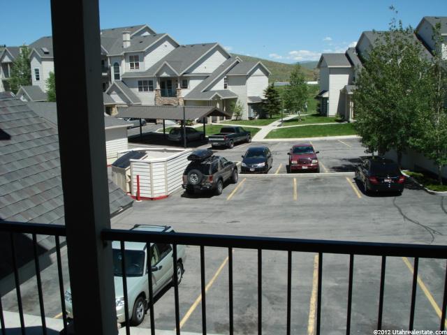 900 Bitner Rd #O-22, Park City, UT 84098 — photo 3