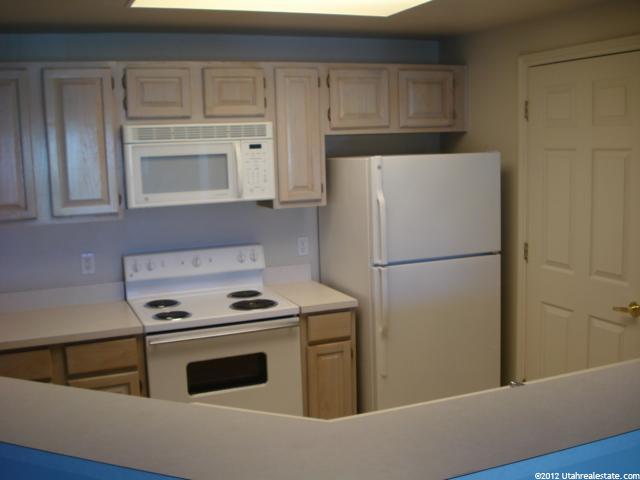 900 Bitner Rd #O-22, Park City, UT 84098 — photo 4