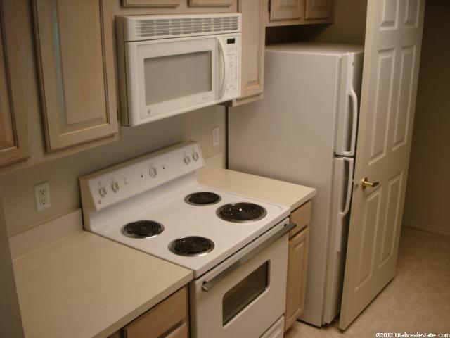 900 Bitner Rd #O-22, Park City, UT 84098 — photo 5