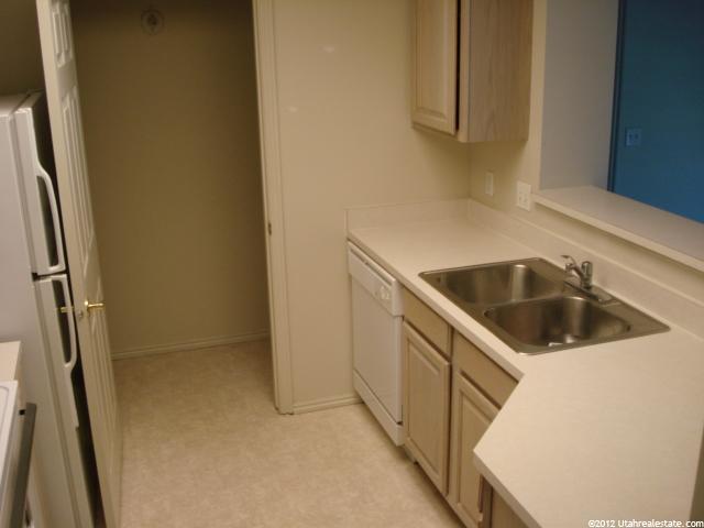 900 Bitner Rd #O-22, Park City, UT 84098 — photo 6