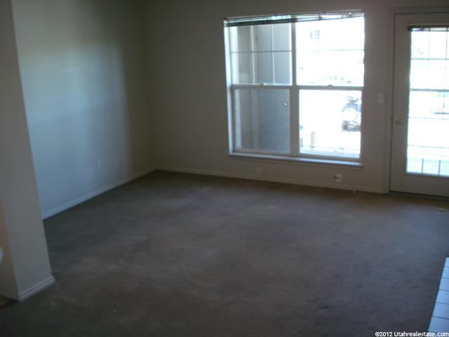900 Bitner Rd #O-22, Park City, UT 84098 — photo 8