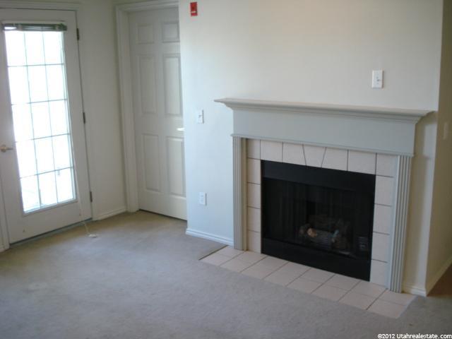 900 Bitner Rd #O-22, Park City, UT 84098 — photo 9