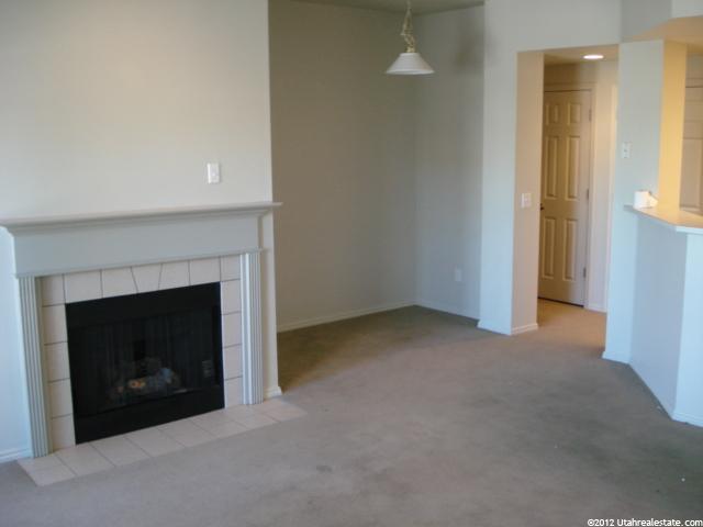 900 Bitner Rd #O-22, Park City, UT 84098 — photo 10