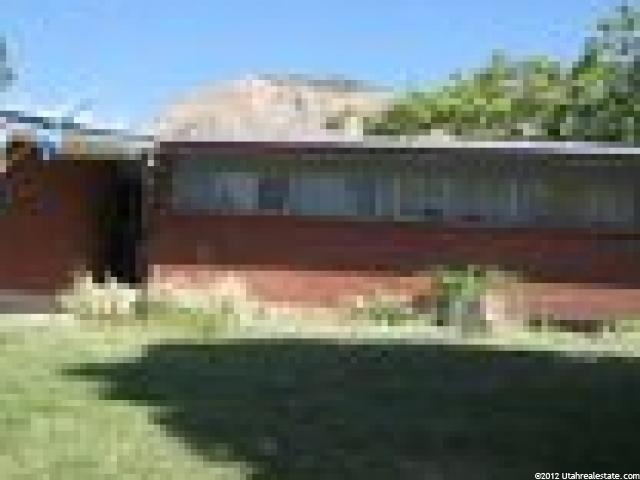 1380 E Lark Cir, Ogden, UT 84403 — photo 2