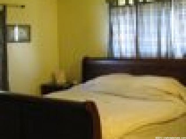 1380 E Lark Cir, Ogden, UT 84403 — photo 11