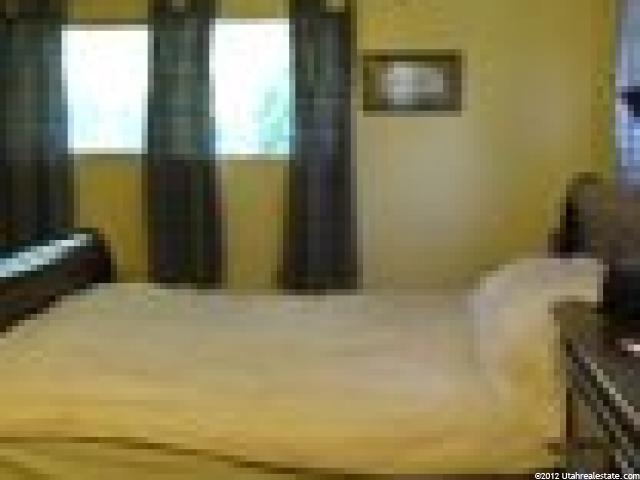 1380 E Lark Cir, Ogden, UT 84403 — photo 12