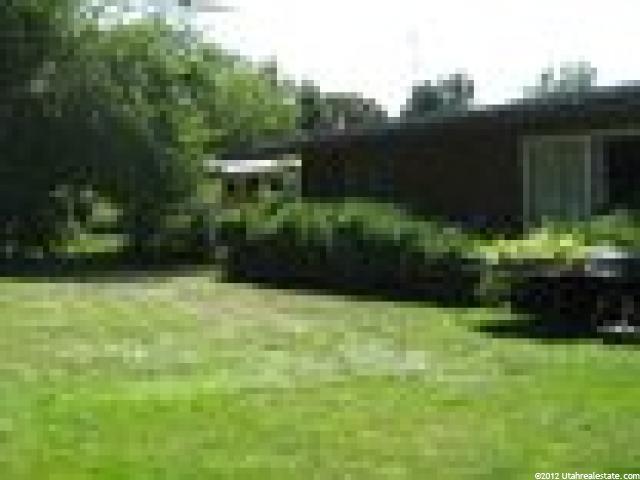 1380 E Lark Cir, Ogden, UT 84403 — photo 3