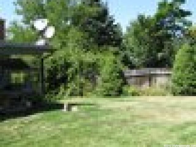 1380 E Lark Cir, Ogden, UT 84403 — photo 4