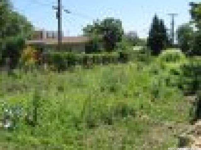 1380 E Lark Cir, Ogden, UT 84403 — photo 6