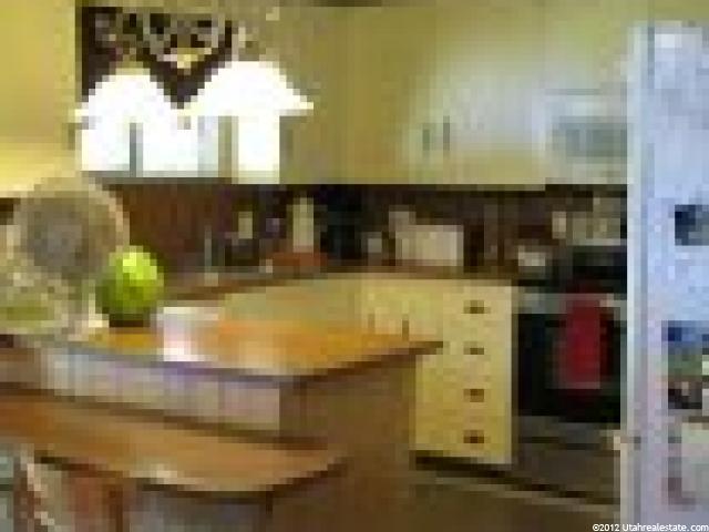 1380 E Lark Cir, Ogden, UT 84403 — photo 7