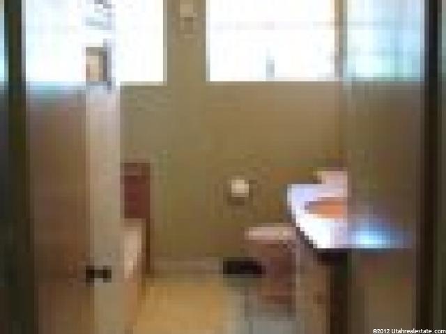 1380 E Lark Cir, Ogden, UT 84403 — photo 10