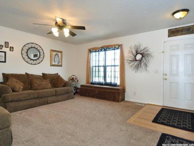354 E 500 S, Clearfield, UT 84015 — photo 2