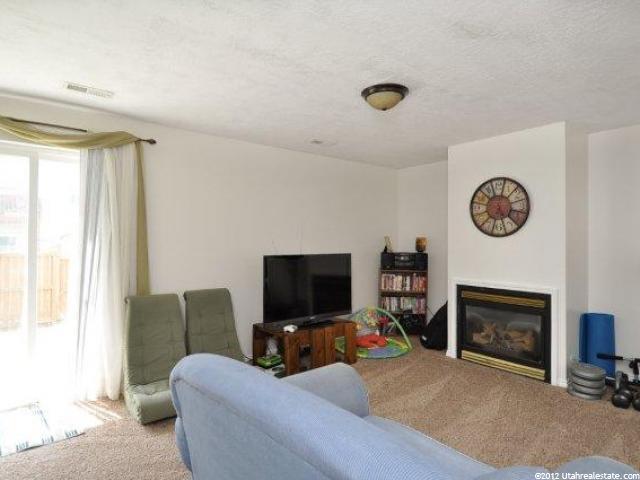 354 E 500 S, Clearfield, UT 84015 — photo 11