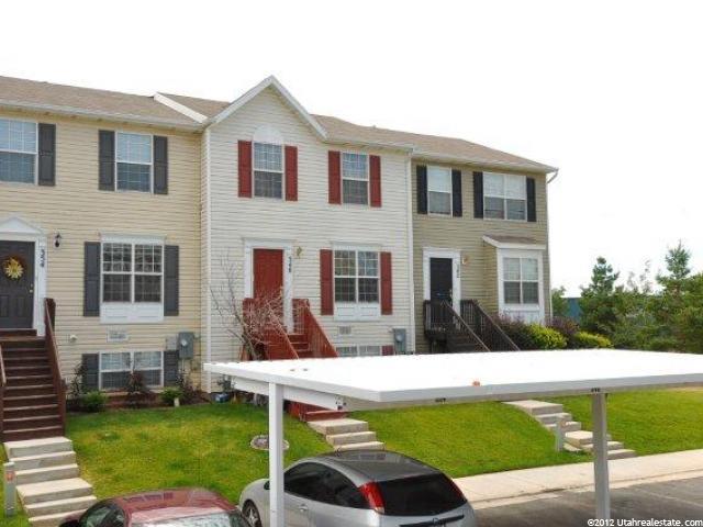 354 E 500 S, Clearfield, UT 84015 — photo 12