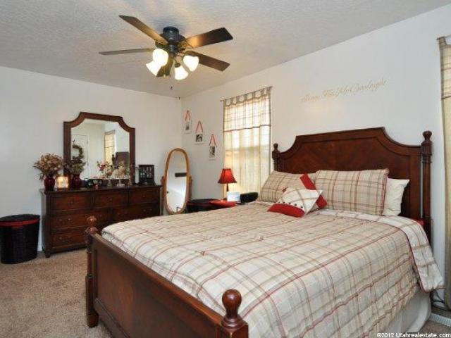 354 E 500 S, Clearfield, UT 84015 — photo 3