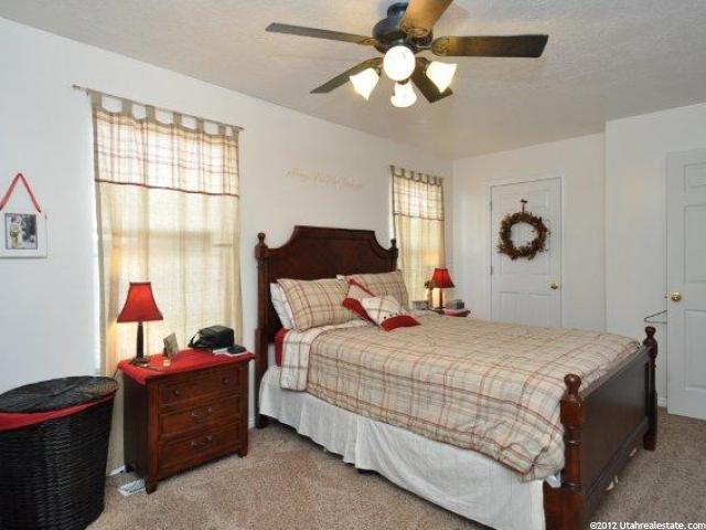 354 E 500 S, Clearfield, UT 84015 — photo 4
