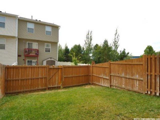 354 E 500 S, Clearfield, UT 84015 — photo 5