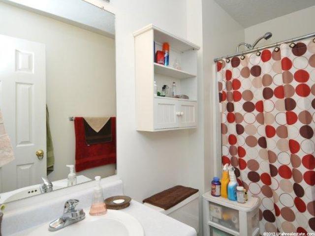 354 E 500 S, Clearfield, UT 84015 — photo 6