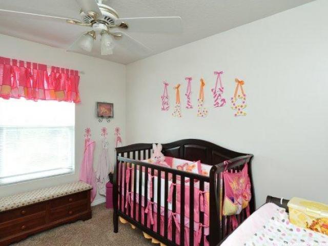 354 E 500 S, Clearfield, UT 84015 — photo 8
