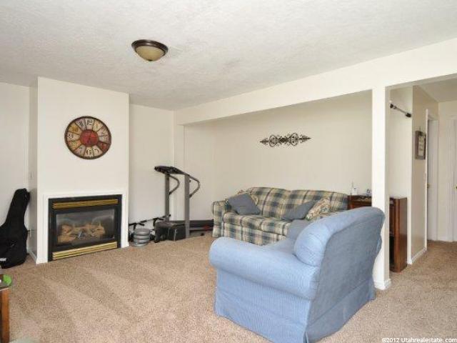 354 E 500 S, Clearfield, UT 84015 — photo 10