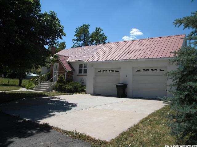 761 S 200 W, Wellsville, UT 84339 — photo 2