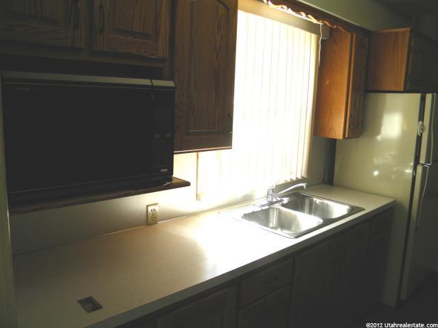 761 S 200 W, Wellsville, UT 84339 — photo 11