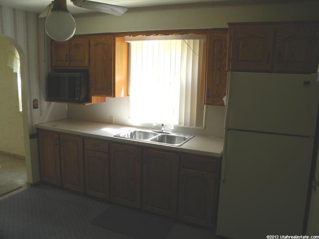 761 S 200 W, Wellsville, UT 84339 — photo 12