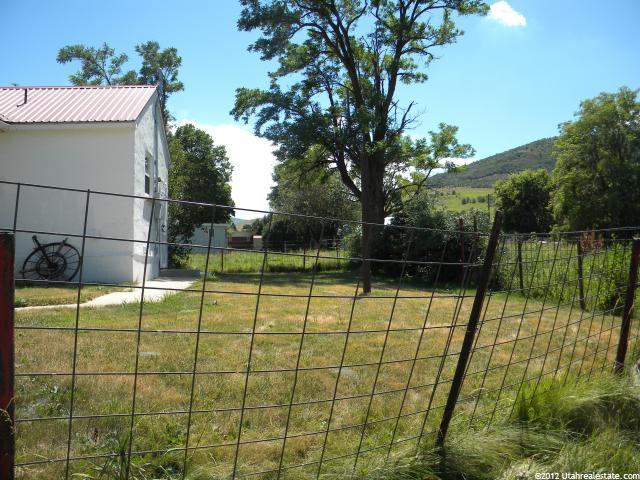 761 S 200 W, Wellsville, UT 84339 — photo 3