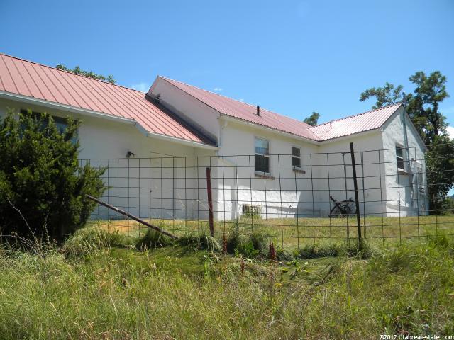 761 S 200 W, Wellsville, UT 84339 — photo 4