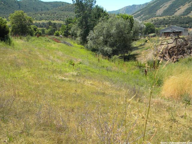 761 S 200 W, Wellsville, UT 84339 — photo 5