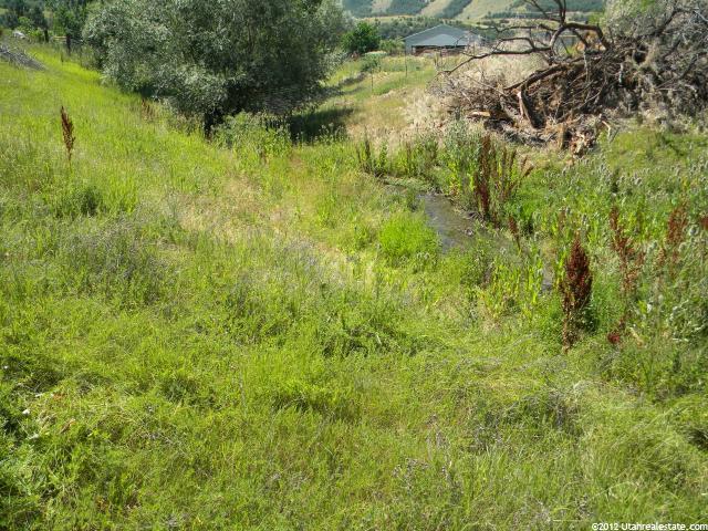 761 S 200 W, Wellsville, UT 84339 — photo 6