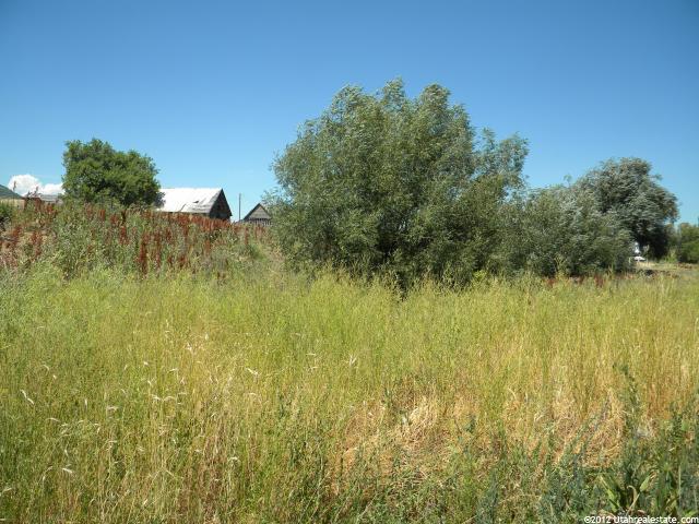 761 S 200 W, Wellsville, UT 84339 — photo 7