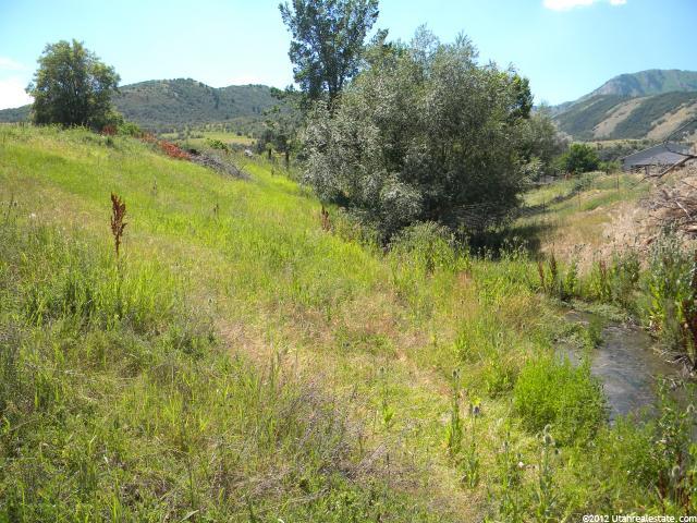 761 S 200 W, Wellsville, UT 84339 — photo 8