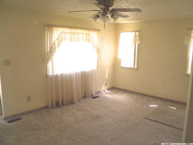 761 S 200 W, Wellsville, UT 84339 — photo 9