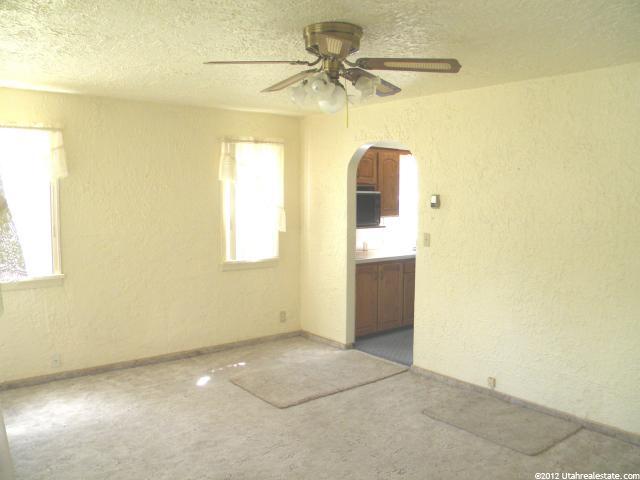 761 S 200 W, Wellsville, UT 84339 — photo 10