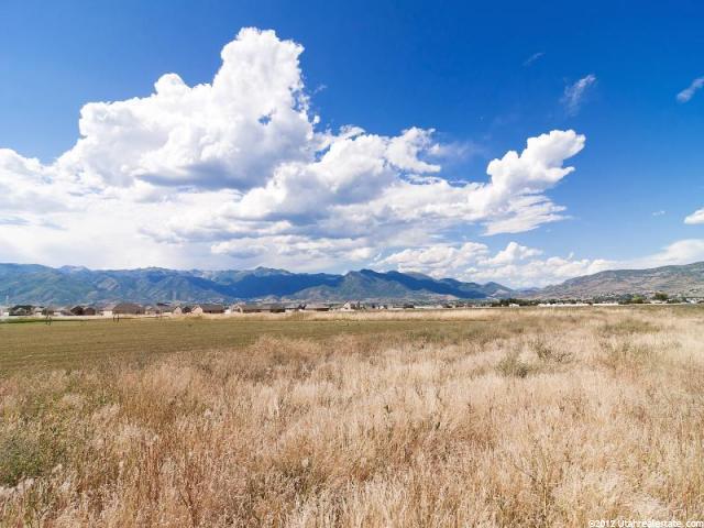 2430 Ranch Dr #8, Heber City, UT 84032 — photo 2