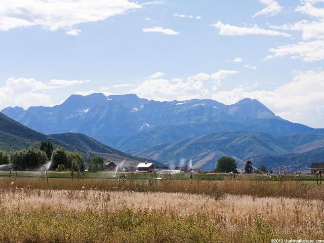 2430 Ranch Dr #8, Heber City, UT 84032 — photo 11