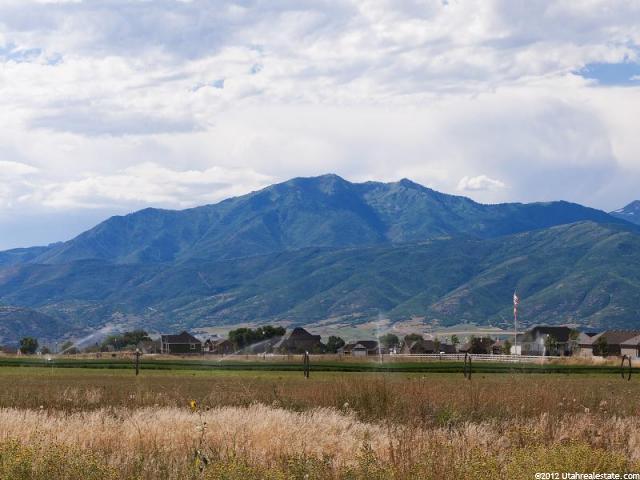 2430 Ranch Dr #8, Heber City, UT 84032 — photo 12