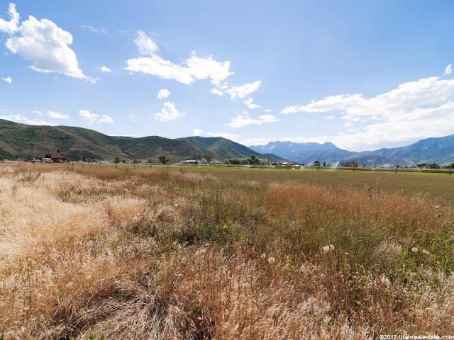 2430 Ranch Dr #8, Heber City, UT 84032 — photo 3