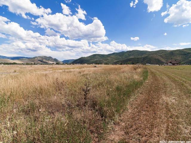 2430 Ranch Dr #8, Heber City, UT 84032 — photo 4