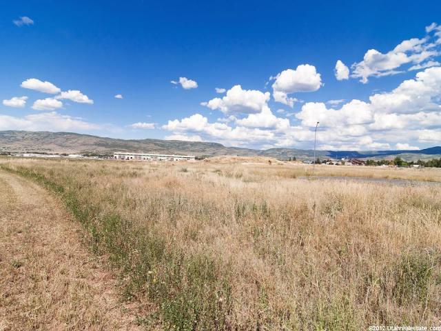 2430 Ranch Dr #8, Heber City, UT 84032 — photo 5