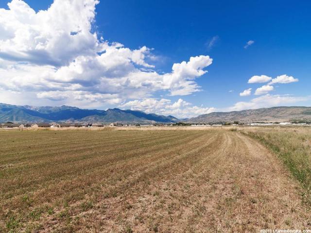 2430 Ranch Dr #8, Heber City, UT 84032 — photo 6